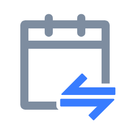 22timestamp Online Timestamp Converter - Unix Timestamp & Date Time Conversion ...